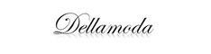 10% Off Storewide at Dellamoda Promo Codes